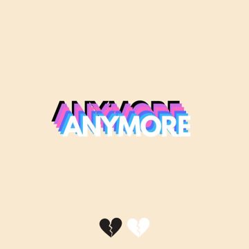 anymore-cover