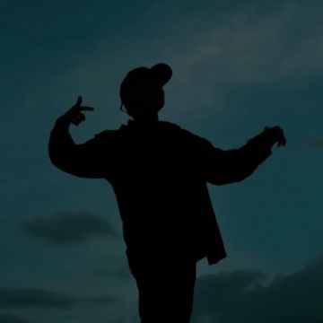 Thôi Trễ Rồi Chắc Anh Phải Về Đây-cover