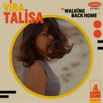 Walking Back Home-cover