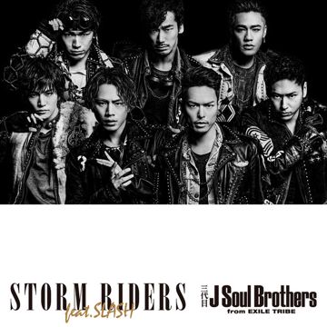 24karats TRIBE OF GOLD-cover