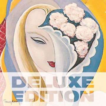 Layla-cover
