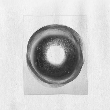 日有所思, 夜沒有夢 (feat. Samjoo)