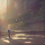 See You Agian (狂魔哥版)