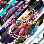 Emotional(Crissy Criss Remix)-cover