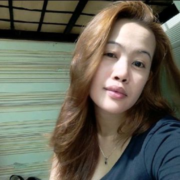 Ngayong Nandito-cover