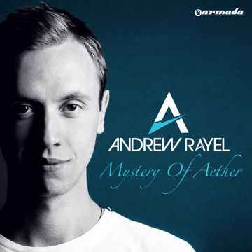 Winterburn(Jorn van Deynhoven Remix)-cover