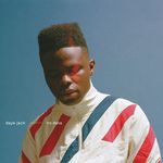 Data Love Interlude-cover