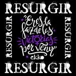 Resurgir-cover