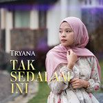 Tak Sedalam Ini-cover