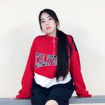 อยู่ดีๆ ก็-cover
