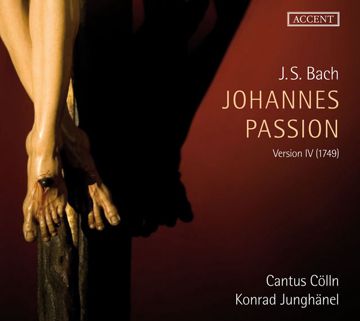 Gebang-cover