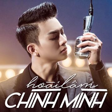Gặp Mẹ Trong Mơ-cover