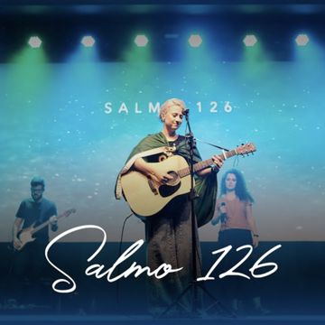 Salmo 126-cover