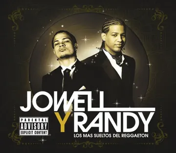 Un Poco Loca (feat. De La Ghetto)-cover
