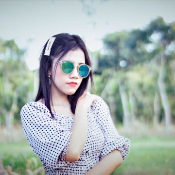 DJ BOJOMU  SESUK TAK SILIHE