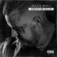 jelly-roll-wheels-fall-off-cover-image