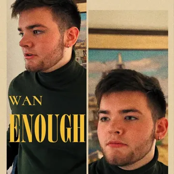 Enough-cover