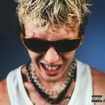 HO PERSO LA TESTA-cover