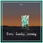 Every Sunday morning-cover