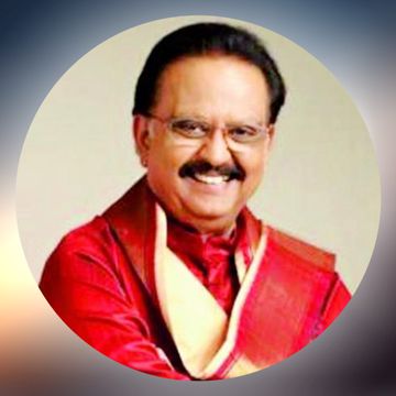 Kadhal Rojave-cover