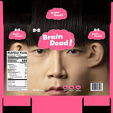 Braindead-cover
