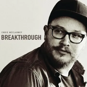 Hallelujah For The Cross (Live)-cover