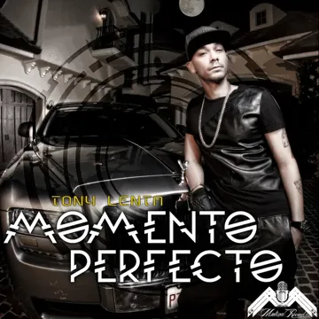 Hay Party (feat. Wiso G)-cover