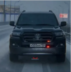 Крузак 200-cover