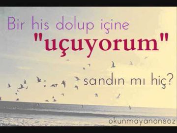 Bir İlk Bahar Sabahı ( KuRTaY23 )-cover