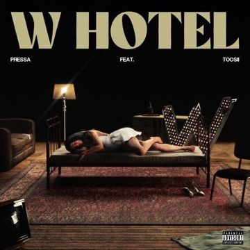 W Hotel-cover
