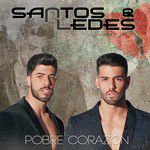 Pobre Corazón-cover
