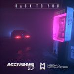 Back To You-cover