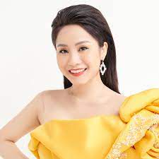 CHUYỆN CHÚNG MÌNH