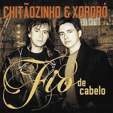 Falando às Paredes-cover