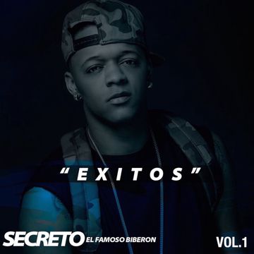 Pa Que Me Mate el Dolor-cover