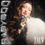 BABYBOO-cover