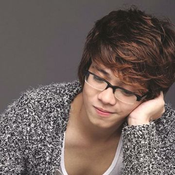Mơ Hồ-cover