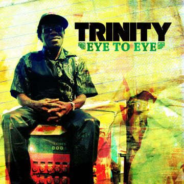 Trinity-cover