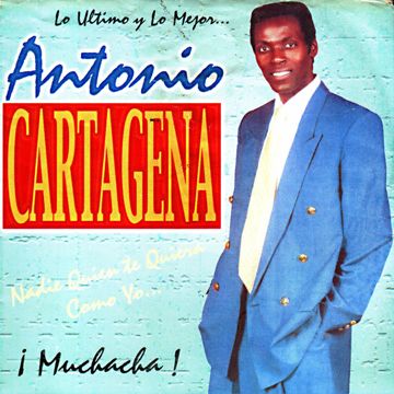 De Polizón-cover