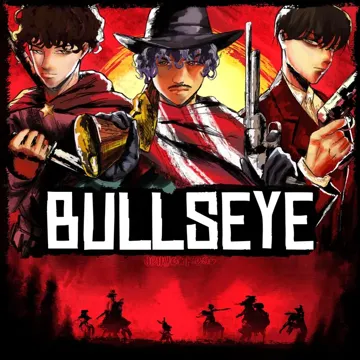 bullseye-cover