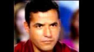 Mami Mahboubat GalBi