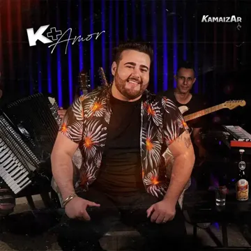 Acaso (Ao Vivo)