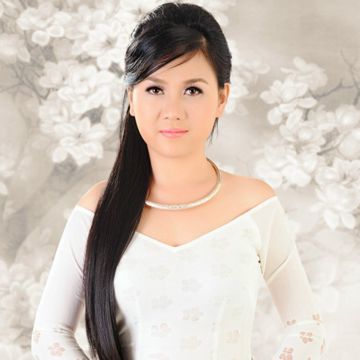 Kiếp Nhân Sinh-cover