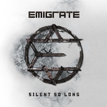 Silent So Long-cover