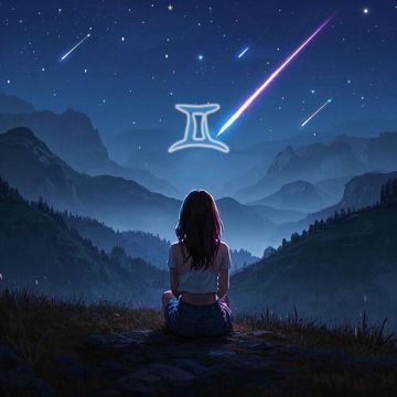 双子女-cover
