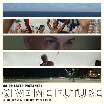 Gold-cover