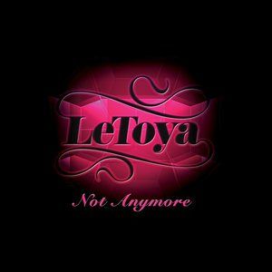 Not Anymore-cover