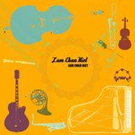Làm Gì Còn Có Kiếp Sau-cover