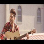 Nakhre-cover