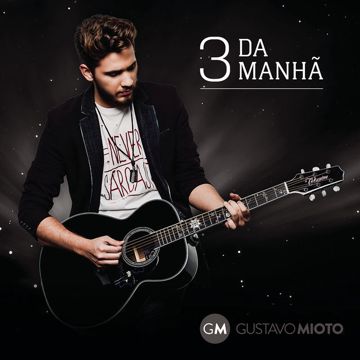 3 da Manhã-cover